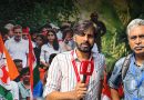 ‘पहले हुकूमत डरा रही थी और अब वो डरने लगी है’: विपक्षी गठबंधन का सुप्रीम कोर्ट तक ‘वोट चोरी’ के खिलाफ मार्च