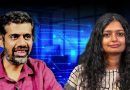 The IISc professor whose AI talk went viral
