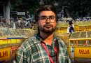 How will you even reach Jantar Mantar tomorrow? Delhi turns into a fortress ahead of protest