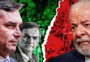 Inside Brazil’s divided democracy