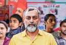 Will Gen Z vote out the BJP in ‘27? Sreenivasan Jain asks UP’s youth