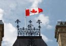 Canada’s new foreign agents database has received just 30 registrations – National