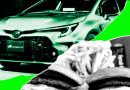 These Researchers Made AI Drive a Toyota Corolla to Get In-N-Out