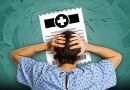 Health insurance reform should cut costs, not shift them on to patients