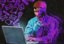 Meet the AI Agents Trying to Be Real-Life Journalists