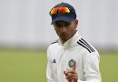 Delhi Ranji Trophy squad for 2026-27 season: Ayush Badoni named captain