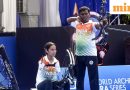 Asian Para Games 2026: From fighting Naxals to hitting bullseyes—archer Toman Kumar’s journey to Aichi-Nagoya