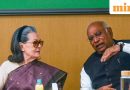 ‘Puppet’ of BJP, ‘calculated conspiracies’ to delete votes: Kharge targets CEC Gyanesh Kumar at CWC