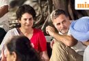 Gyanesh Kumar vs Rahul Gandhi: Why EC rejected INDIA bloc MPs’ meeting demand – What do the rules say