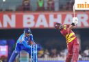 Yesterday India vs West Indies match result: What happened during IND vs WI 2nd T20I in Ranchi?