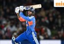 IND vs NZ: Tilak Varma reveals what Gautam Gambhir and Sitanshu Kotak told him before 2nd T20I: ‘If you stay till…’