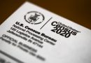 The Census Bureau is shutting out local data experts