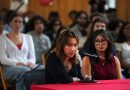 A self-defense instructor’s thoughts on the Cornell sexual assault case