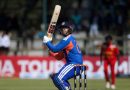 India vs Pakistan LIVE score, Asian Games cricket final: IND opts to bat first, names unchanged XI; Sooryavanshi, Abhishek opening