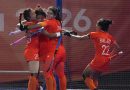 India end 44-year drought with women’s Asian Games hockey gold over China, book LA 2028 Olympic ticket