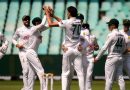 South Africa vs Australia, Day 5 LIVE score: Play to start at 2:30 PM IST; 87 overs to be bowled