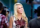 Britt McHenry resigns from State Department job after basketball game altercation