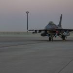 Murphy says he was denied access to US military base in Mideast