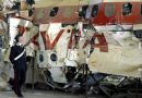 Italy’s Ustica enigma: Can French files solve mystery crash blamed on stray missile?