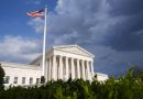 Will the Supreme Court’s recent ruling affect CT absentee voting?