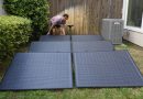 Are plug-in solar panels legal? Confusion abounds in CT