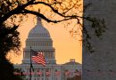 In races for Congress, CT Dems have money edge over GOP rivals