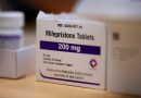 High costs limit access to abortion in CT, research finds