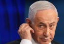 Netanyahu says flydubai co-pilot was radicalised as UAE probes terror link