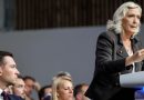 French media respond to M. Le Pen’s ‘Kevlar suit’ comments against investigative outlet