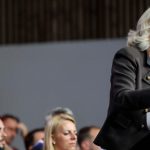 French media respond to M. Le Pen’s ‘Kevlar suit’ comments against investigative outlet