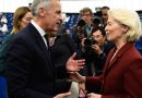 Canada and EU drop associate membership plan in bid to deepen ties