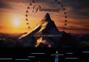 Paramount completes takeover of Warner Bros, creating media behemoth Skydance