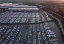 France and Germany agree to ease EU car emissions rules in new deal