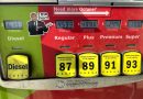 CT GOP proposes 3-month holiday on state fuel taxes