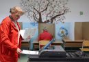 Bosnians vote as pro-Russian politician looms large and ethnic tensions simmer