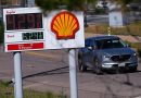 Why Denver’s 4% inflation may feel much higher