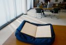 Data privacy, Middle East policy: CT politics news