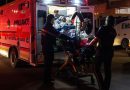 Canadian military base fire kills at least four, injures dozens