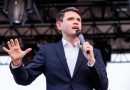 USA: Could a Democrat win a statewide election in Texas?