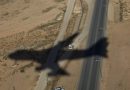 At least twelve killed, multiple people wounded in attack on Riyadh airport