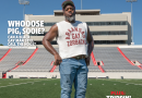 Whooose Pig, Sooie? – October 1, 2026