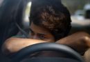 Anurag Kashyap, Vasan Bala Present Mumbai Cab Thriller ‘Aakhri Ride’