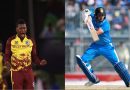 IND vs WI, 1st T20I: Arshdeep vs Hope, Abhishek vs Akeal & more – 5 player match-ups to watch out for today in Lucknow