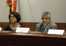 Key accountability index for CT schools ticked up last year