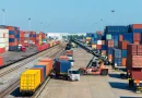 Tanzania Targets 1,500 Rail Containers a Day