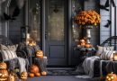 Halloween Decorations 2026: Shop Online