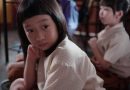 ‘Ah Girl’ Wins Top Prize at Singapore International Film Festival