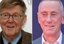 ‘The History Boys’ Returns to London West End After 20 Years