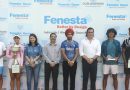 Indian sports wrap, October 10: Vaidehee Chaudhari wins third Fenesta Open title; Maan Kesharwani claims maiden men’s crown