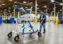 The ups and downs of Amazon drone deliveries